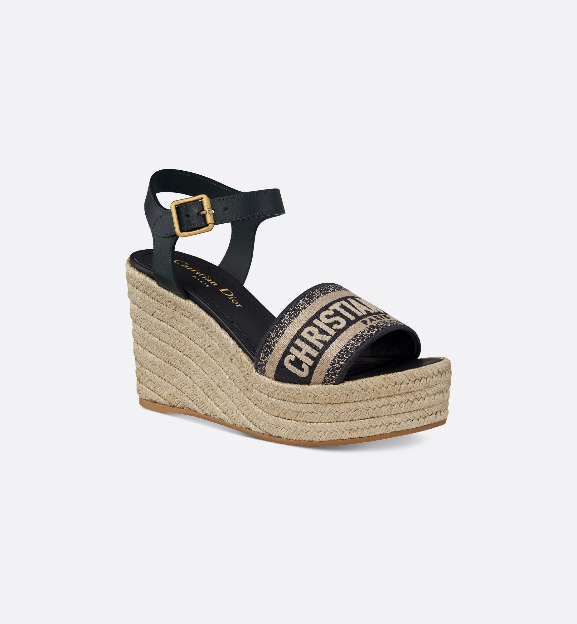 Mule Dway Dioriviera