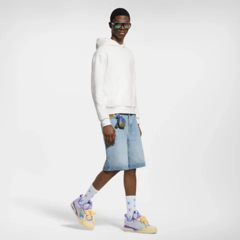LV2